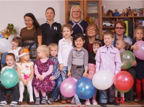 Подготовка к школе лучше всех!, фотография 2