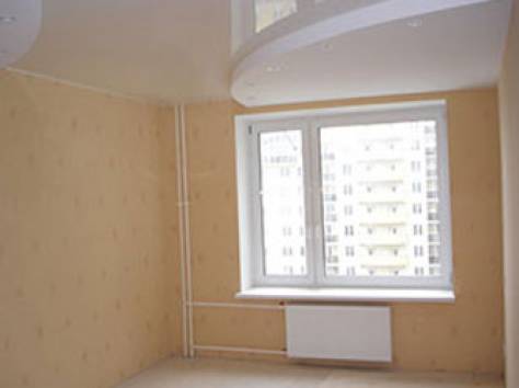 команда мастеров предлагает услуги по отделке и ремонту квартир, фотография 2