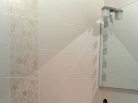 команда мастеров предлагает услуги по отделке и ремонту квартир, фотография 9