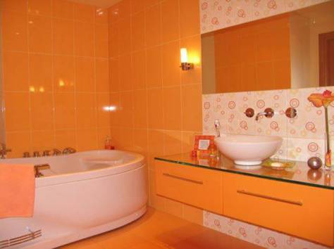 команда мастеров предлагает услуги по отделке и ремонту квартир, фотография 12