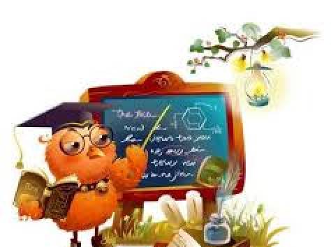 Репетитор по английскому языку, фотография 1