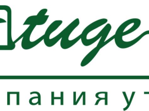 Прачечная, фотография 2