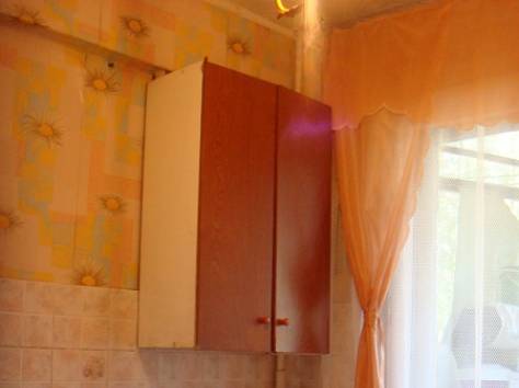 3х в р-не маг.Восход, фотография 1