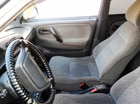 Продам ВАЗ 2115, фотография 2