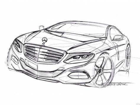 Требуются водители с личным авто , фотография 1