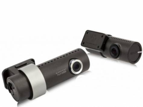 Видеорегистраторы - успей заказать!, фотография 1