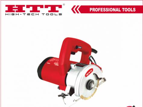 Циркулярная пила Model No. MC-12, фотография 1