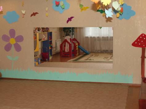 Детский сад Алтын Балык, фотография 7
