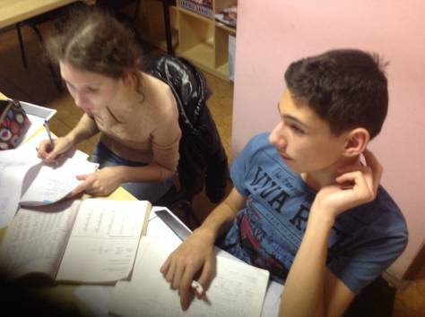 Курсы шведского языка по скайпу , фотография 2