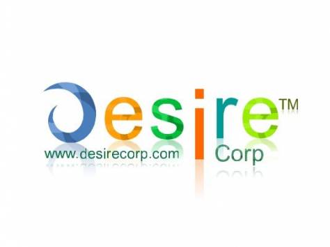 Купля-продажа готового бизнеса, фотография 1