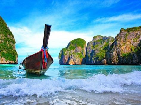 PLANET TRAVEL - надежный отдых!, фотография 1