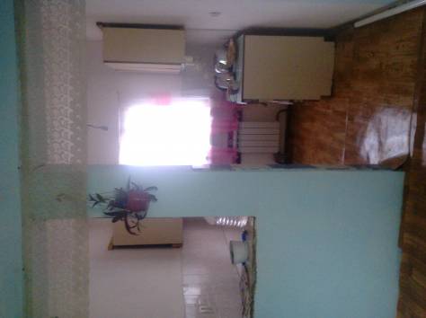 продам жилой утеплёный контейнер, верхняя каскеленская трасса 31км., фотография 1