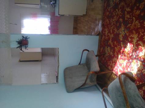 продам жилой утеплёный контейнер, верхняя каскеленская трасса 31км., фотография 2