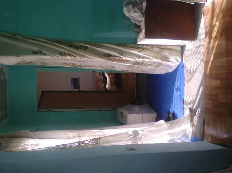 продам жилой утеплёный контейнер, верхняя каскеленская трасса 31км., фотография 3