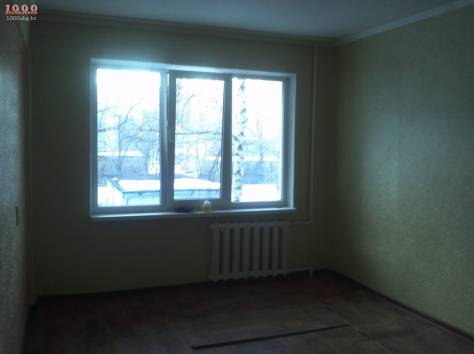 Продам 3х квартиру, фотография 1