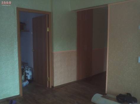 Продам 3х квартиру, фотография 2