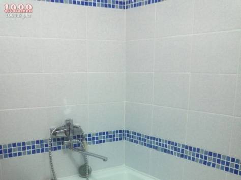 Продам 3х квартиру, фотография 4