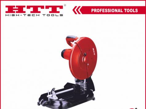 Торцовая машина по металлу Model No. CM355-24, фотография 1