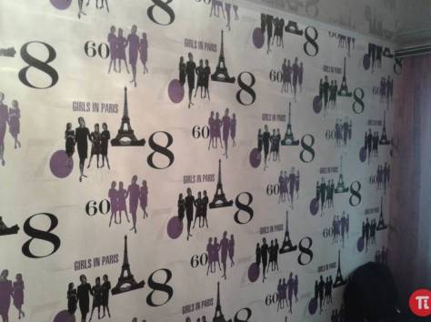 Косметический ремонт в Алматы, фотография 1