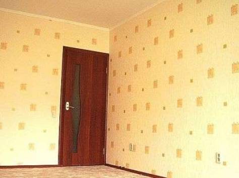 Косметический ремонт в Алматы, фотография 2