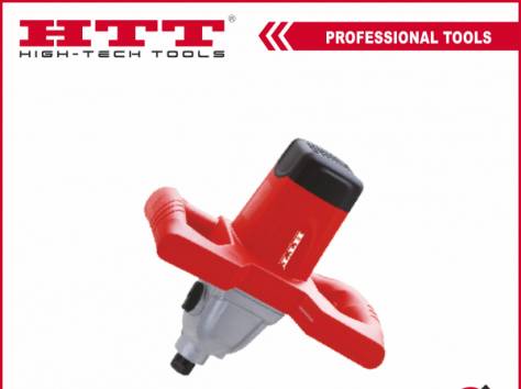 Миксер промышленный Model No. MХ2-14, фотография 1