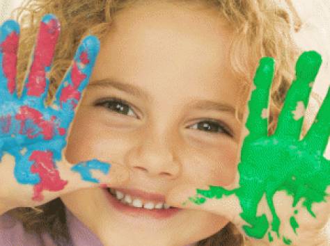 Продам готовый бизнес! Детский развивающий центр, фотография 1