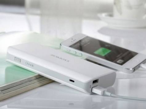 Лучший powerbank из всех, фотография 5