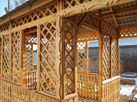 продам дом, фотография 3