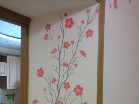 продам дом, фотография 4