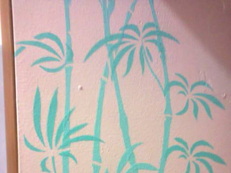 продам дом, фотография 5