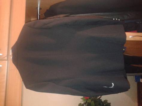 Продам срочно два концертных пиджака для подростков лет 14-15!, фотография 4