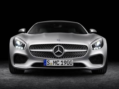 вскрытие  8-747-837-40-37 автозамки, фотография 1