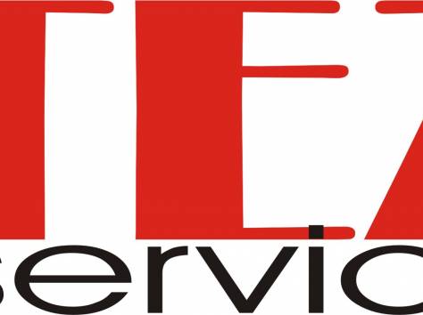 требуется электрик, фотография 1