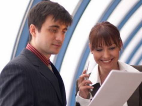 Молодые специалисты с экономическим , финансовым, бухгалтерским образованием .(читайте внимательно описание), фотография 1