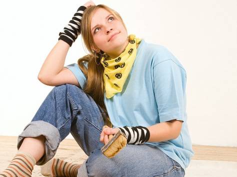 Поклейка обоев в Астане, фотография 1