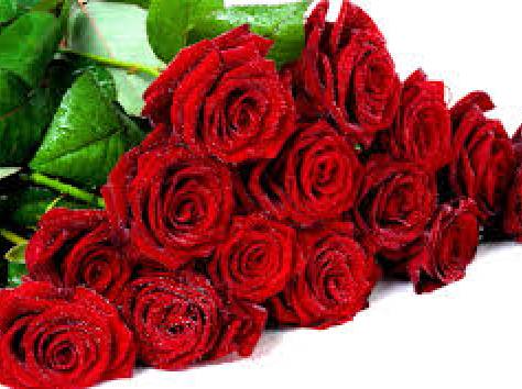 Доставка цветов и букетов по Казахстану, фотография 1