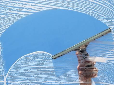 Профессиональный клининг. Каждая 7 - я уборка бесплатно, фотография 3