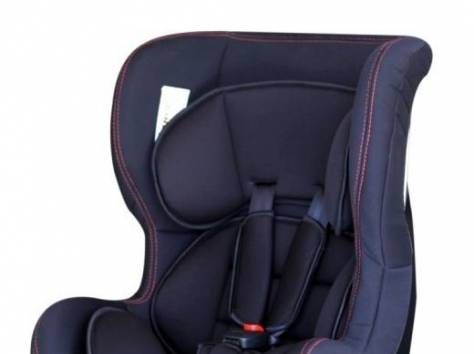 Детские автокресла от производителя со скидкой, фотография 1