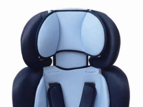 Детские автокресла от производителя со скидкой, фотография 2