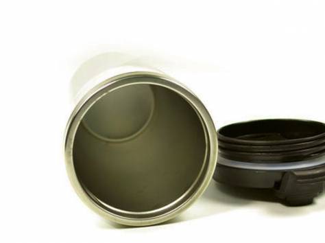 Термокружка Starbucks, фотография 3