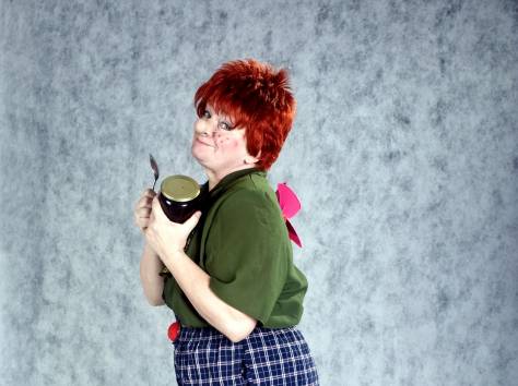 Аниматоры в Алматы, фотография 4