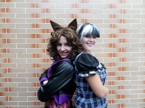 Аниматоры в Алматы, фотография 5