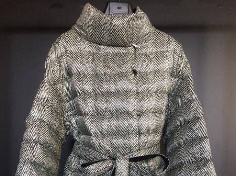 Продажа женских курток и пуховиков, фотография 1