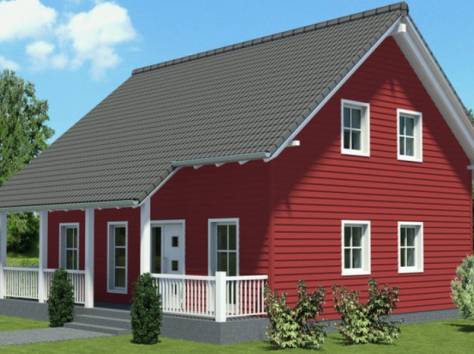 Ремонт крыши. Кровельные работы в Алматы, фотография 1