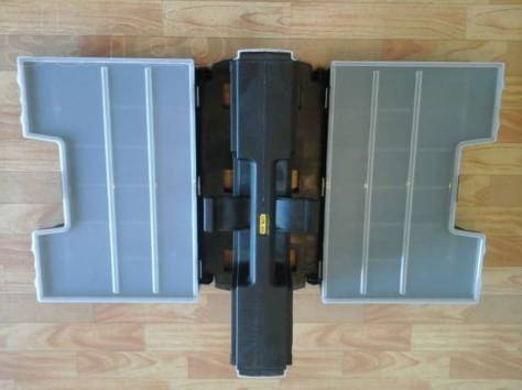 Органайзер профессиональный , фотография 1