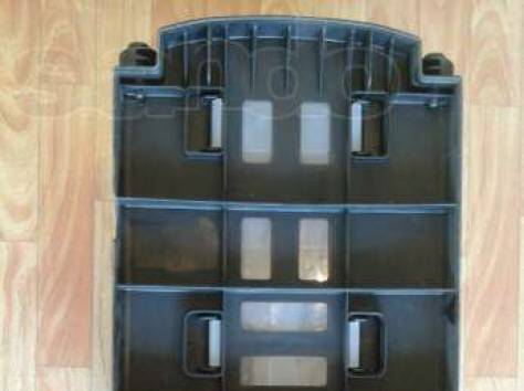 Органайзер профессиональный , фотография 2