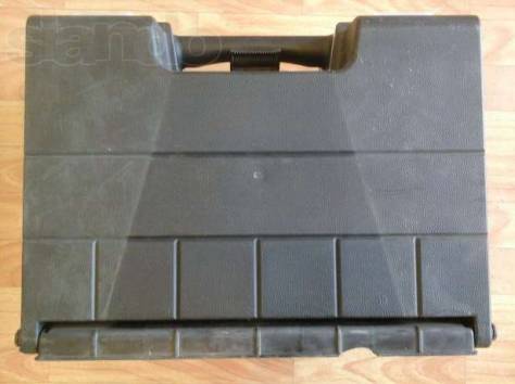 Органайзер профессиональный , фотография 3