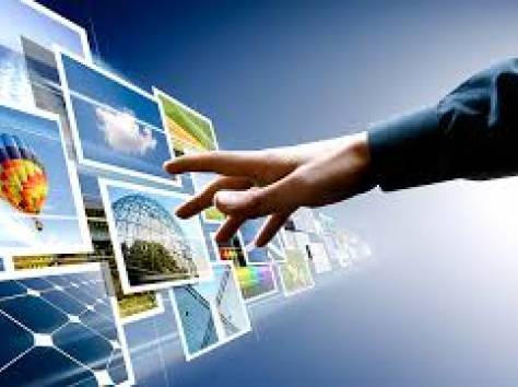 Разработка сайтов, landing Page, 3D туров в Астане, фотография 2