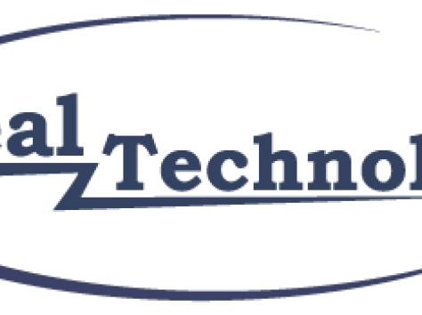 Разработка сайтов, landing Page, 3D туров в Астане, фотография 3