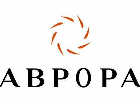 Агентство  Аврора предлагает организацию праздничных,  памятных и романтичных событий. , фотография 1